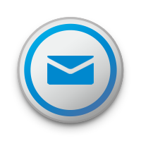 The Billing Services button